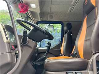 江門二手東風柳汽 M3 