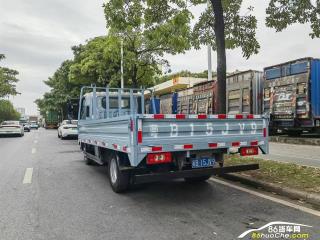 深圳二手福田 奧鈴 