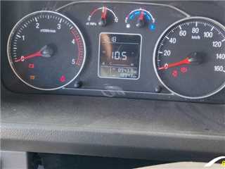 中山二手福田 歐馬可 