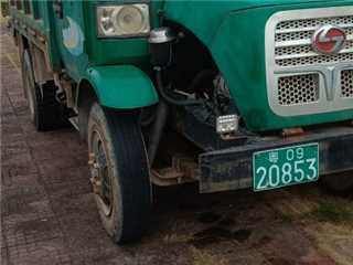 佛山二手時風 風馳 