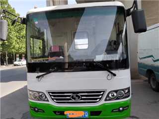 東風(fēng) 超龍 河南少林