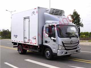 隨州二手福田 歐馬可 S1