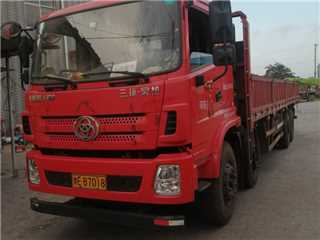 安陽二手三環十通 御龍 前四后八