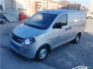 大興二手五菱 五菱宏光 