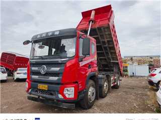 衡陽二手東風 華神 