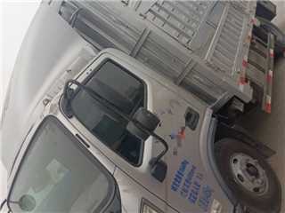 東營二手福田 奧鈴 捷運