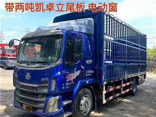 深圳二手東風柳汽 乘龍 