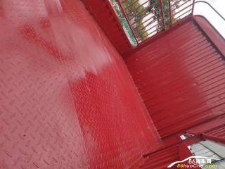 成都二手福田 瑞沃 