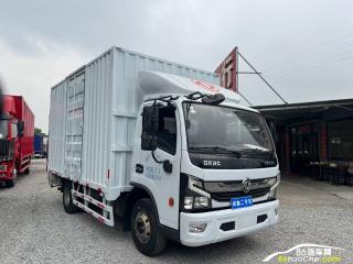 江門二手東風股份 凱普特 