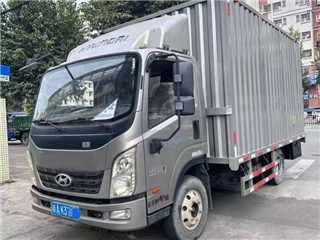 佛山二手福田 奧鈴 