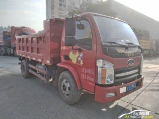 遂寧二手南駿 祥康 