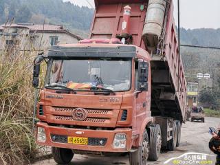 遂寧二手三環十通 昊龍 