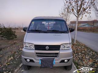 石家莊二手東風股份 小霸王 