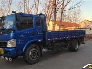 濱州二手飛碟 奧馳 D3