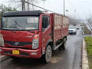 鄭州二手時風 風馳 2000