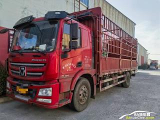 宿州二手徐工 漢風 