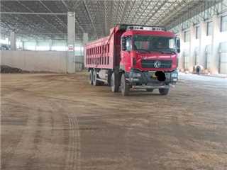 黃石二手東風 天龍 