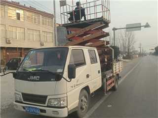 駐馬店二手江鈴 順達 