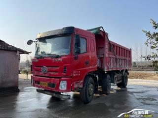 荊門二手三環十通 昊龍 