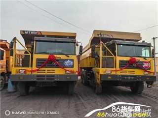 忻州二手三一重工 三一重卡 