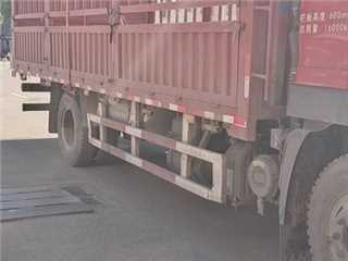 房山二手福田 歐航 