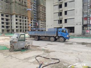 商丘二手飛碟 奧馳d5 