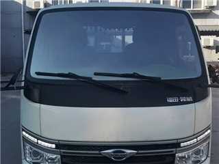 保定二手時代 領航 s1