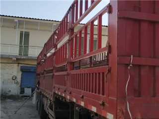 新鄉二手吉利遠程 遠程E200