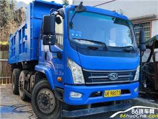 婁底二手四川現代 瑞捷 D50