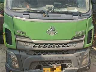 東風(fēng) 御龍 乘龍M3輕卡