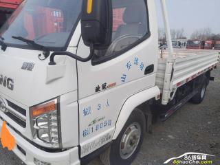 濰坊二手唐駿 歐冠 