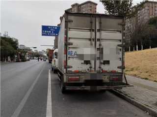 蕪湖二手江淮 康鈴 