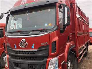 宜春二手東風柳汽 乘龍 