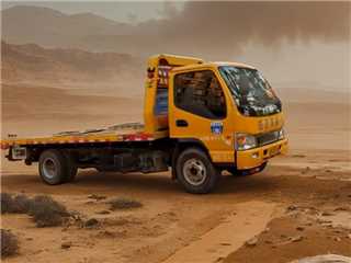 洛陽二手江淮 駿鈴 