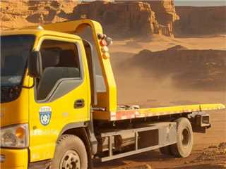 三門峽二手江淮 駿鈴 