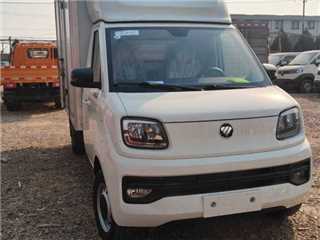 昌平二手福田 祥菱 