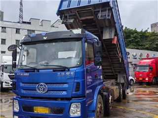 深圳二手三環十通 昊龍 