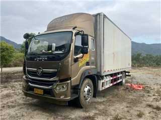 惠州二手福田 奧鈴 大黃蜂 