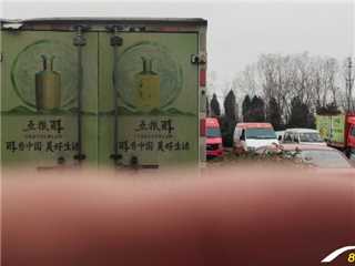 棗莊二手江鈴 順達 