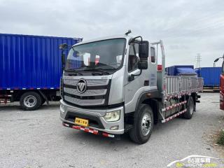 江門二手福田 歐航 5.4米