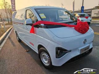 昌平二手東風(fēng)股份 福瑞卡