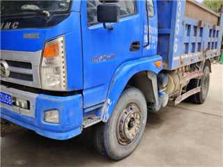 南駿 新鴻運 四川現(xiàn)代