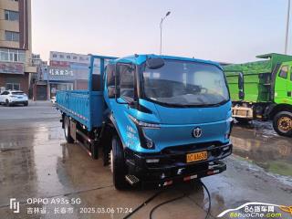 飛碟 奧馳 LZ0BFPD4XP1091500