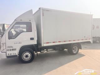 安陽二手時代 小卡之星 