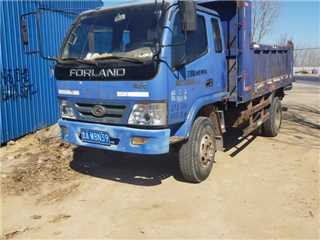 德州二手時代 金剛 