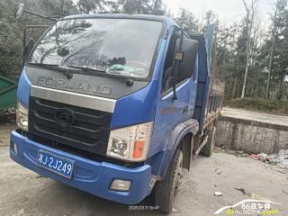 常德二手時代 金剛 