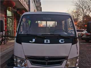 朝陽二手金杯 領騏 485