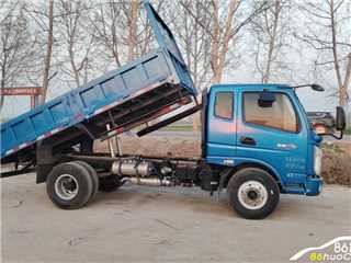 濟寧二手飛碟 奧馳 