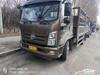 飛碟 奧馳 LZ0BFPD40M1096314