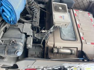 宿遷二手東風商用車 天龍 